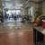 Flex Space perfect for Office, Light Manufacturing,e-Commerce and more 11 thumbnail