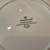 WEDGEWOOD GRAND GOURMET DISHES 2 thumbnail