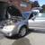 2008SubaruOutbackLimited2.5iAWDInspected&Warrantied!LikeNewTiresRunsA+ 10 thumbnail
