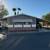 Trailer Home (Senior Living 55+) 1 thumbnail