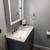 1-BR on Quiet Street Close to Hospital, Utilities Included! 5 thumbnail