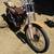 1974 TY Yamaha 250 Trials bike 2 thumbnail
