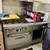 Restaurant Commercial Range Equipment 1 thumbnail