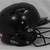 Schutt Batter's Helmet w/ Facemask - Black - 3 thumbnail