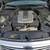 2013 Infiniti G37x PARTS ONLY 11 thumbnail