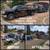 ***El Paso's #1 ADREC Junk Removal & Dumpster Rental Services*** 5 thumbnail