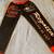 Boys 9/10 red, white, and black hoodie and pants set - NWOT 6 thumbnail