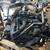 ★ 2009 - 2011 Volkswagen Routan - 3.8 L ENGINE - #F33556 ★ 1 thumbnail