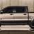 Original Owner 2006 Ford F150 Super Crew Cab FX4 14 thumbnail