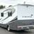 2017 Forest River Forester Motorhome TS 2391 Class C 7 thumbnail