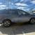 2016 Subaru Forester 2.0XT Touring Sport Utility 4D (FREE 3 MONTH WARR 7 thumbnail