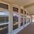 Phoenix OR 3BR/2BA Manufactured Home - Low Space Rent! (55 or older) 4 thumbnail