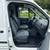 2013 Ford Transit Connect XLT Cargo Van 14 thumbnail