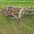 3pt. Hay rake 2 thumbnail