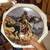 Native American limited collector plates 18 thumbnail