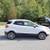 2022 Ford EcoSport Titanium SKU:SP13058 Ford EcoSport Titanium 8 thumbnail
