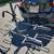 4 bike rack platform hitch mount carrier 4 thumbnail