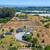 Tranquil Home&Ranch/Farm on 4.94 acres w/2 Car GarageEV & Barn, Horses 2 thumbnail