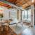 two-level hard loft - 2 Bedroom, 1 Bathroom - Worx Lofts 2 thumbnail
