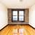 Charming and spacious - Right by the Jefferson L train! 8 thumbnail