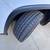 2013 Jeep Grand Cherokee Limited HEMI , Clean Title 12 thumbnail