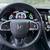2020 civic lx (low km) 5 thumbnail