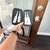 24/7 Locksmith 832-392-1261 Auto, Business, Home Residential Repair Install 4 thumbnail