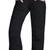 New SZ 3XL RIUIYELE Women Detachable Ski Bib Pants Windproof WP 1 thumbnail