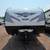 2022 Shasta RVs Shasta 20RB Travel Trailer 7 thumbnail