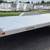 2026 Aluma WB20H TA Car Hauler Trailer | Ace Trailer Sales 15 thumbnail
