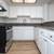 Large 2+2 - Great Location! 433 N. Louise Street 8 thumbnail