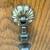 Vintage Basset Display Unit 9 thumbnail