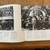 1985 "Making Music Chicago Style" Book w/ Original Museum Letter 11 thumbnail