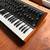 Moog Sub 37 5 thumbnail