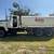1990 FORD L8000 WATER TRUCK W/ 4,000 GALLON CURRY WATER TANK 11 thumbnail