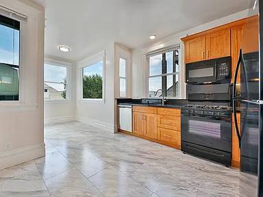 $1,020 / 1br - 500ft2 - 1-bedroom, 1-bathroom apartment.........110 Maple Ave (watsonville)63813741441923123