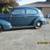 1939 Ford  2 door sedan 3 thumbnail