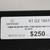 Movado 36MM Museum Two-Toned Mens Watch 81 G2 1851 W/Box 7 thumbnail