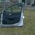 2012 Chevy Malibu Doors/door 2 thumbnail