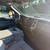 2011 F150 5.0 4x4 9 thumbnail