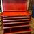 Large tool box 3 thumbnail