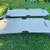 Coleman Trailhead II Folding Cots Military Style, lot of 2 4 thumbnail