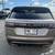 2018 LAND ROVER RANGE ROVER VELAR R-DYNAMIC SE 9 thumbnail