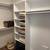 2bed 1 bath luxury furnished apt in estate home 8 thumbnail