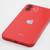 EXCELLENT - Apple iPhone 12 Mini 256GB Red 100% B.H. FACTORY UNLOCKED 9 thumbnail