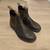 Blundstone 500 Chelsea boots size 11 for men 1 thumbnail