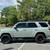 Lunar rock 2021 Toyota 4Runner TRD Pro - 45K Miles 2 thumbnail
