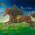 South American Master Artist Original Oil Paintings 5 thumbnail