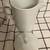 Mod Coffee Pot White NWT 5 thumbnail