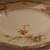 LOVELY COLLECTION OF "NINGPO" STAFFORDSHIRE CHINA (JOHNSON BROS) 8 thumbnail